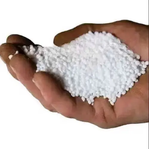 Bulk Urea N46 Fertilizer – Reliable Worldwide Supply High-Efficiency Urea 46% Nitrogen Fertilizer for Agriculture