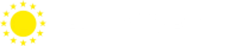 EU PVSEC - EUROPEAN PHOTOVOLTAIC SOLAR ENERGY CONFERENCE AND EXHIBITION Revealed: B2B Opportunity