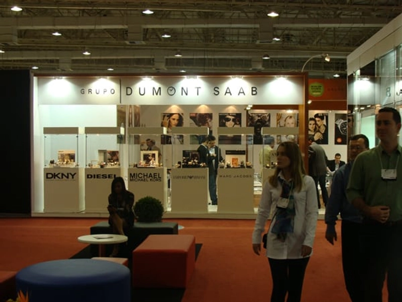 Why Feninjer - Brazilian Gems and Jewellery Show Matters for B2B - 1