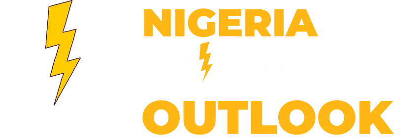 Inside Nigeria Power Outlook : B2B Key Insights