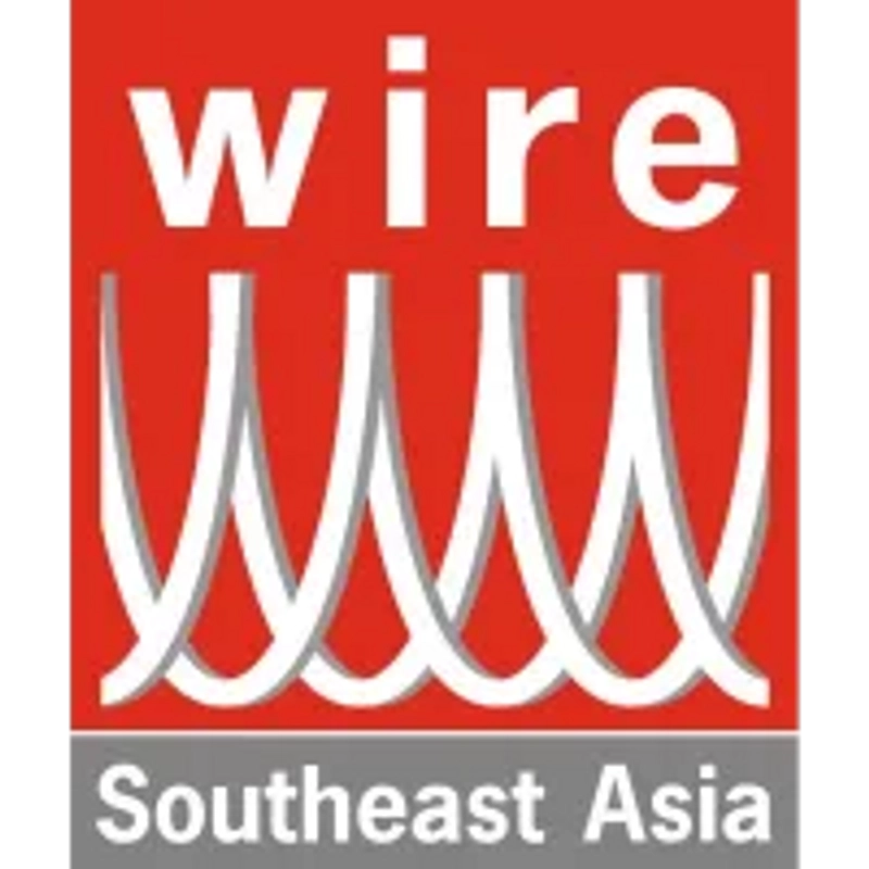 Unlock wire Southeast Asia: Must-Know B2B Event