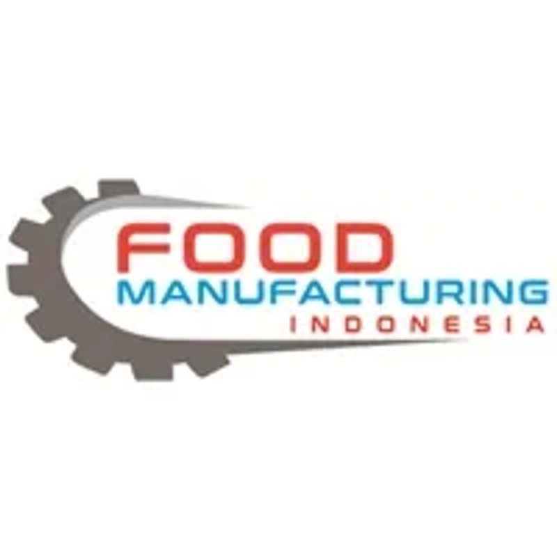 Unlock Food Manufacturing Indonesia: Must-Know B2B Event