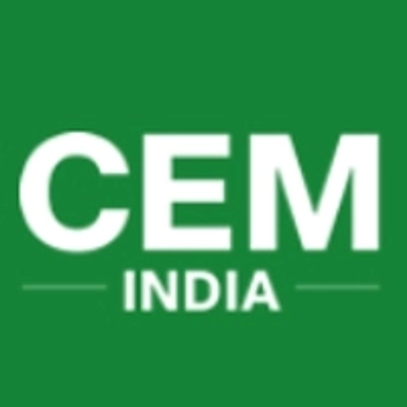 Inside CEM INDIA: B2B Key Insights