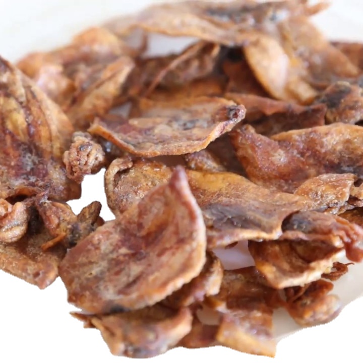 Best Selling Quality Dried Squid from Vietnam Sea Dried Squid With Cheapest Price Asia Cuttlefish