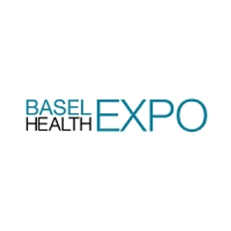 Why Health Expo Basel Matters for B2B