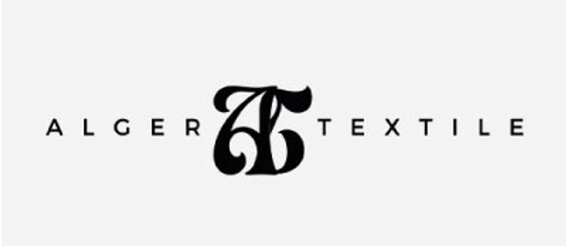 Unlock Alger Textile: Must-Know B2B Event