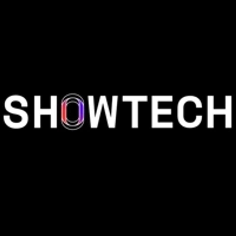 Unlock SHOWTECH: Must-Know B2B Event