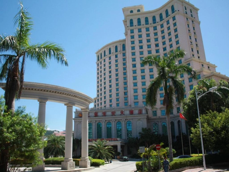 Why Attend The International Conference on Semiconductor Physics and Devices? B2B Intro - 1