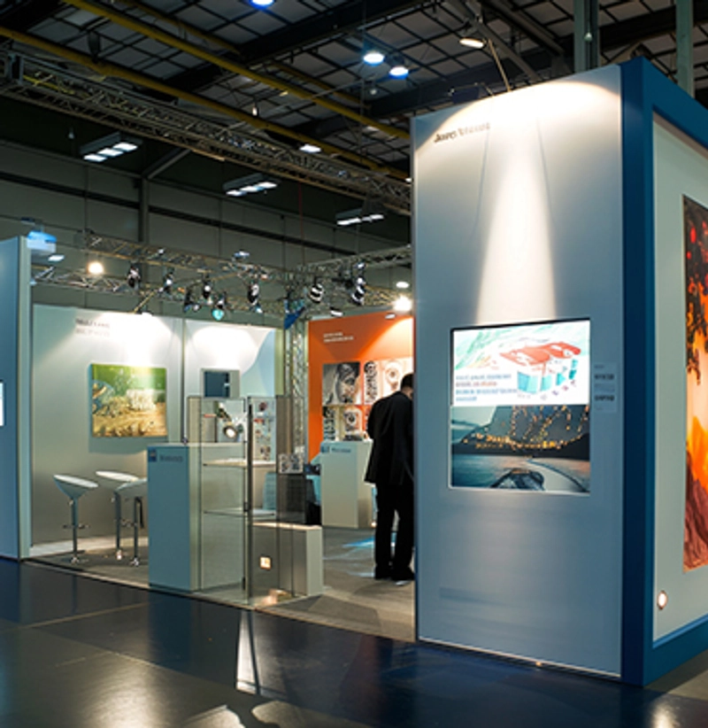Why Print & Packtech World Expo Matters for B2B - 3