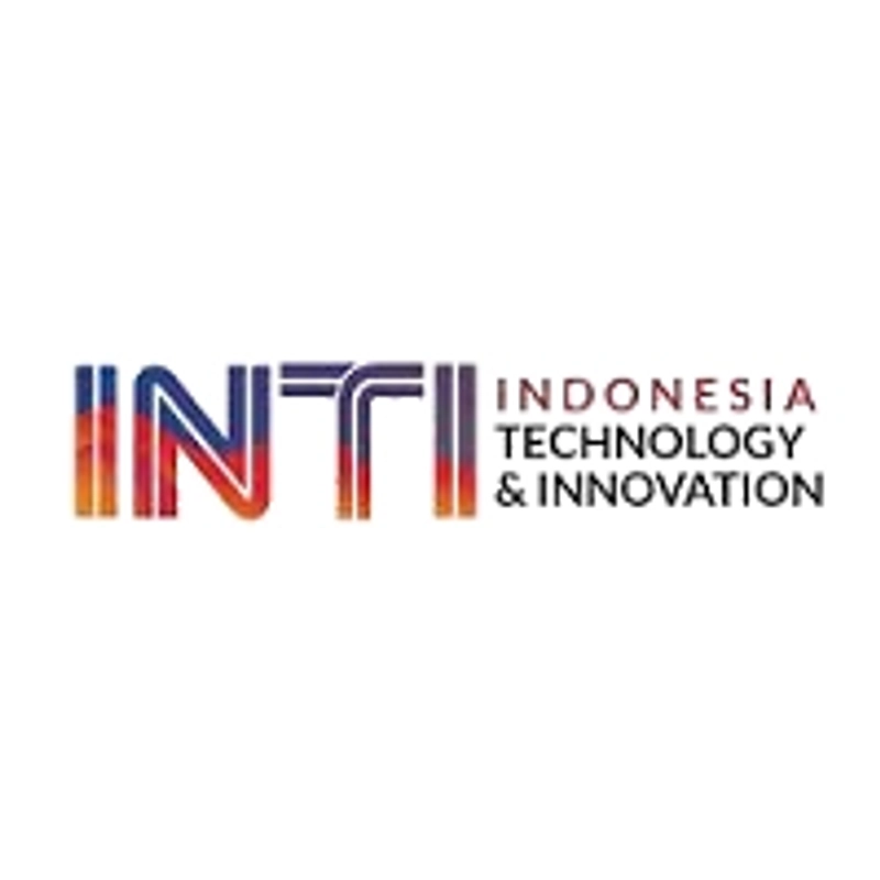 Unlock Indonesia Technology and Innovation Expo: Must-Know B2B Event