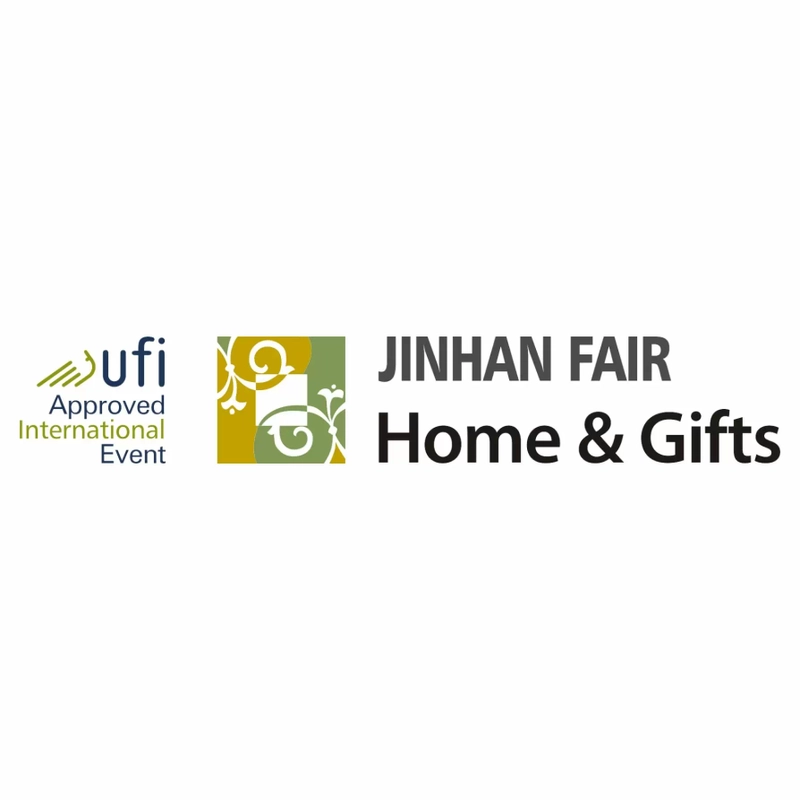 Inside Jinhan Fair for Home & Gifts: B2B Key Insights