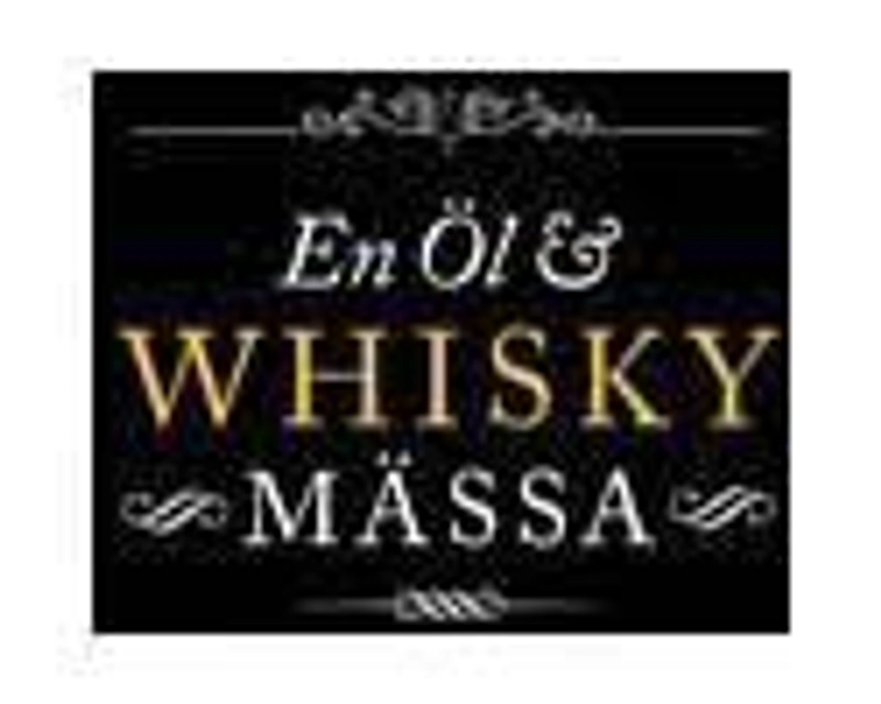 Unlock A Beer & Whisky Fair: Must-Know B2B Event