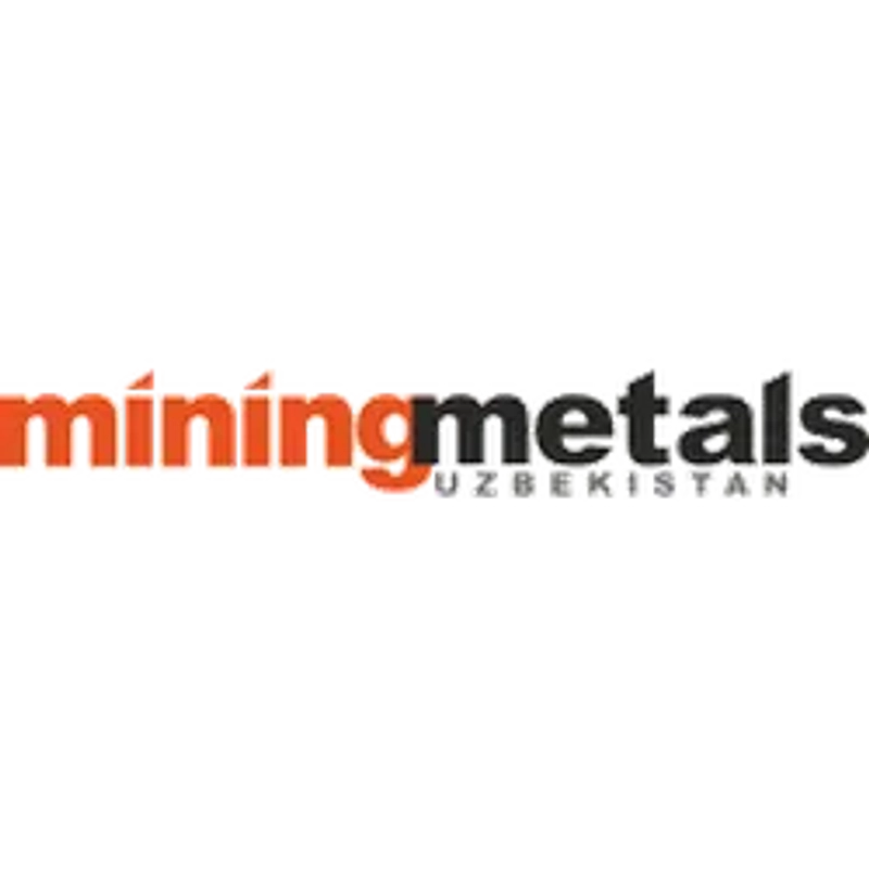 Inside International Exhibition on Mining, Metallurgy and Metalworking (MiningMetals Uzbekistan) : B2B Key Insights