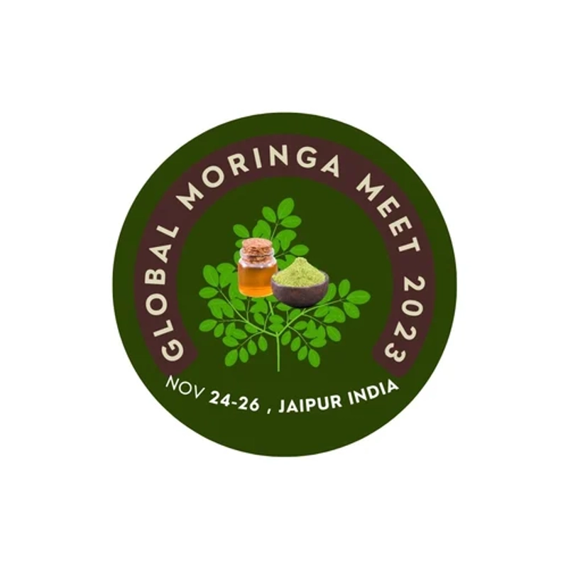 Global Moringa Meeting Spotlight: B2B Essentials
