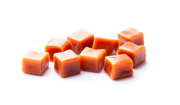 Your Expert Guide to Procuring Top-Tier Caramel: Top 10 Caramel Suppliers in Canada in Quarter 3 of 2025