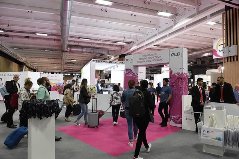 Why Paris Packaging Week Matters for B2B - 3