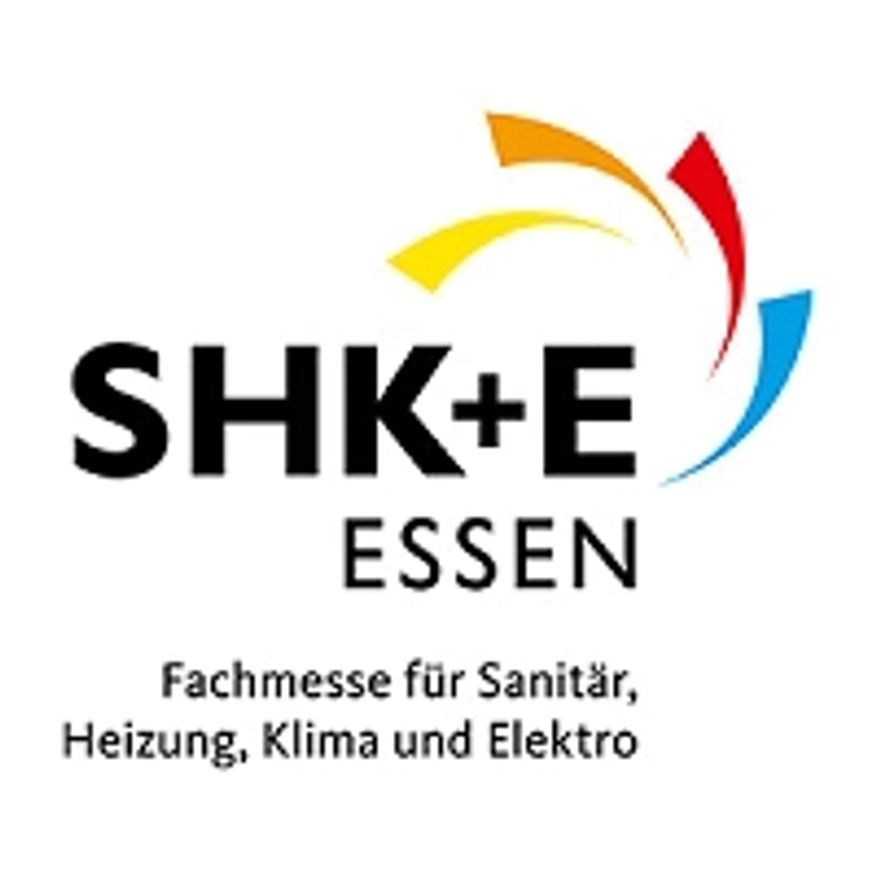 Discover SHK+E: B2B Event Guide