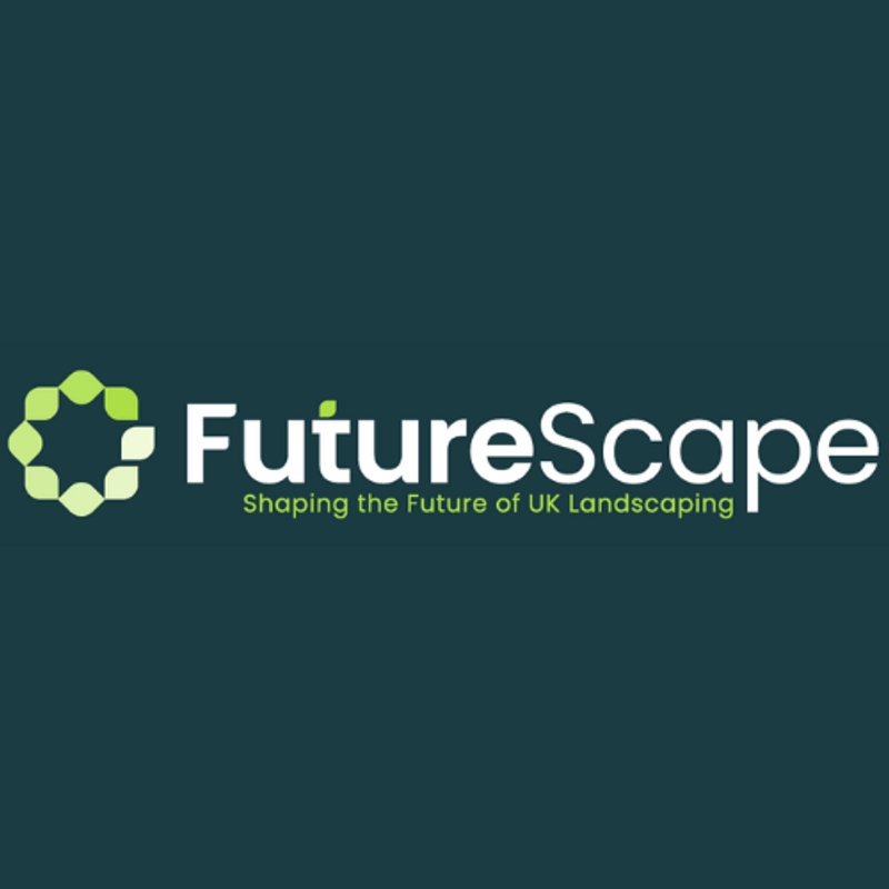 Unlock FutureScape London: Must-Know B2B Event