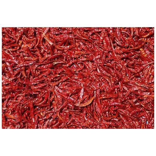 Bulk Dry Red Chilli Exporter | Premium Quality Dried Whole Red Chilies for Spices, Seasonings, Food Processing, Sauce Manufacturing, and Wholesale Distribution with International Standards, Custom Packaging, Reliable Delivery, High Pungency, Natural Color Retention, and Worldwide Supply Solutions