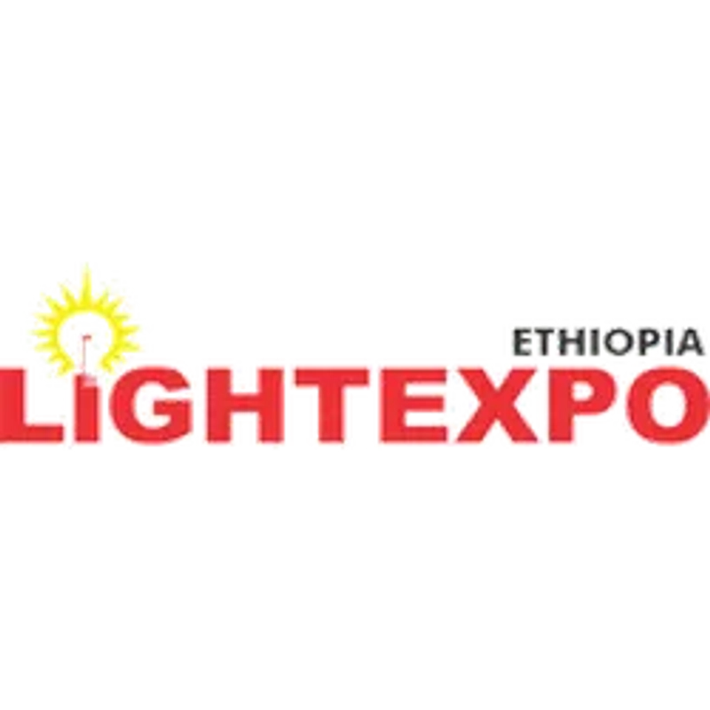 Unlock LIGHTEXPO ETHIOPIA: Must-Know B2B Event