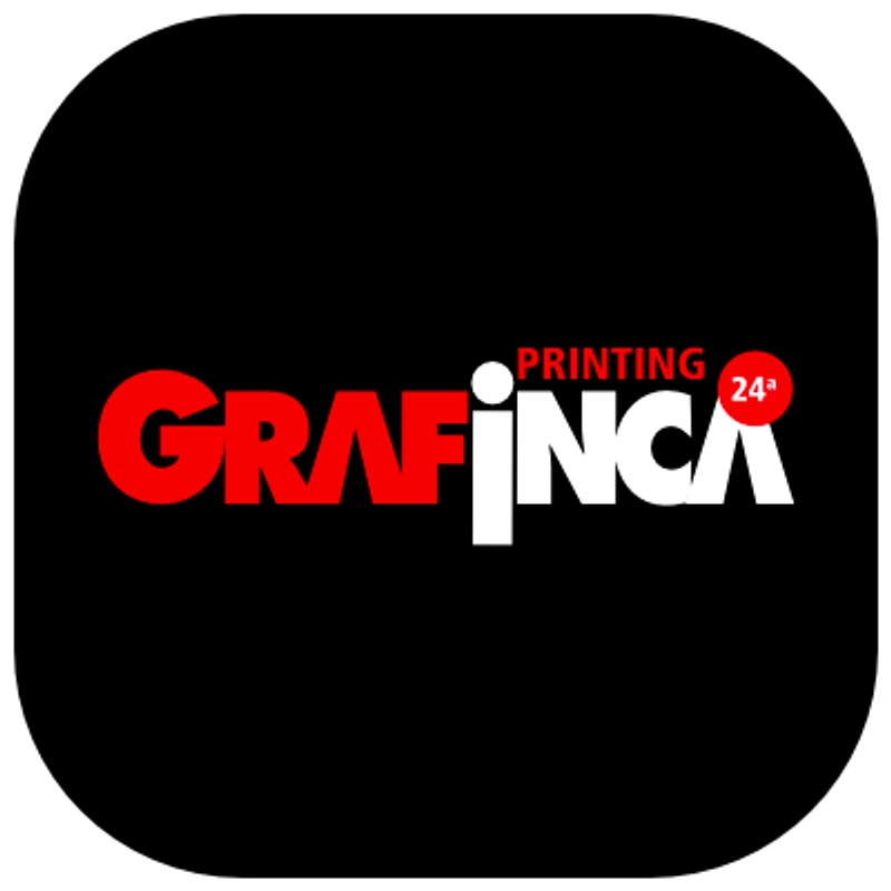 Grafinca Revealed: B2B Opportunity