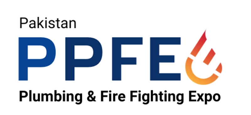 Pakistan Plumbing and Firefighting Expo & Conference Spotlight: B2B Essentials