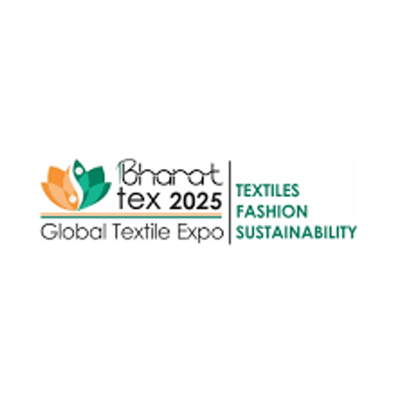 Bharat Tex Revealed: B2B Opportunity