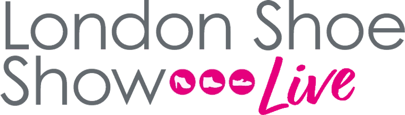 Why Attend London Shoe Show? B2B Intro