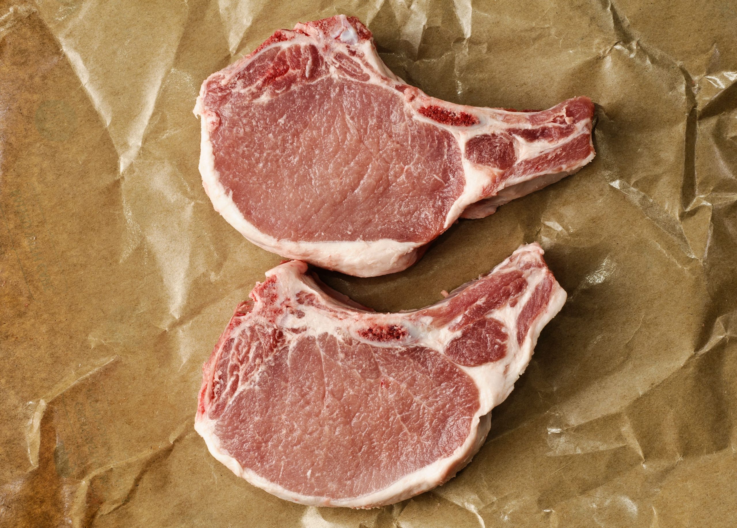Frozen Pork Meat put cuts, pork parts, pork legs pork belly pork sausage For Sale +27739729209