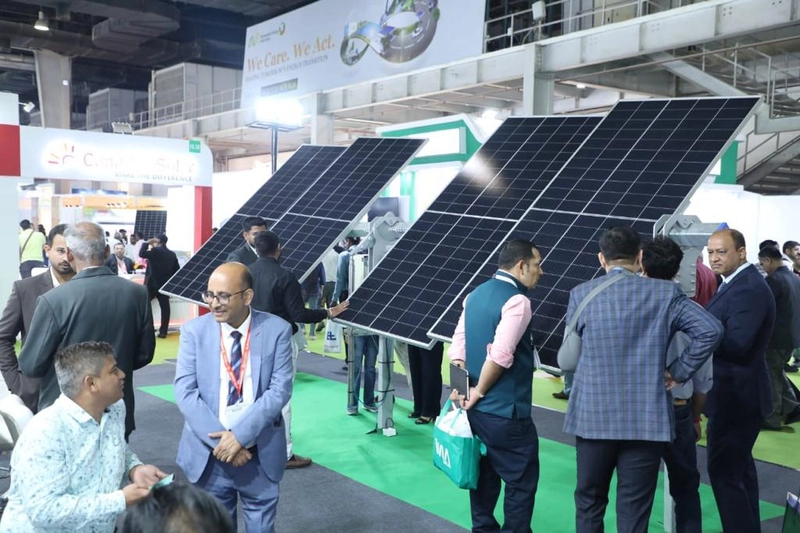 Why Power on - Noida Matters for B2B - 1