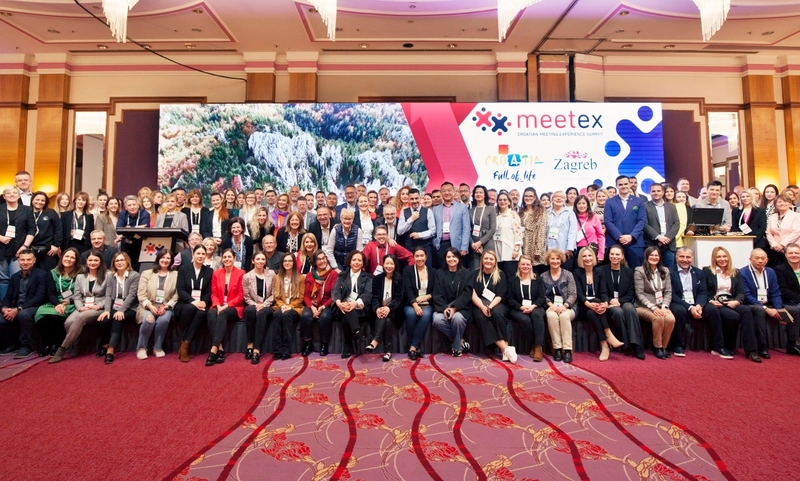Why MEETEX Matters for B2B - 1