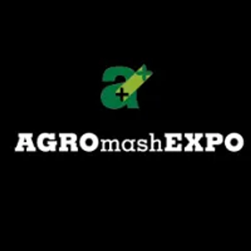 Inside AGROmashEXPO: B2B Key Insights