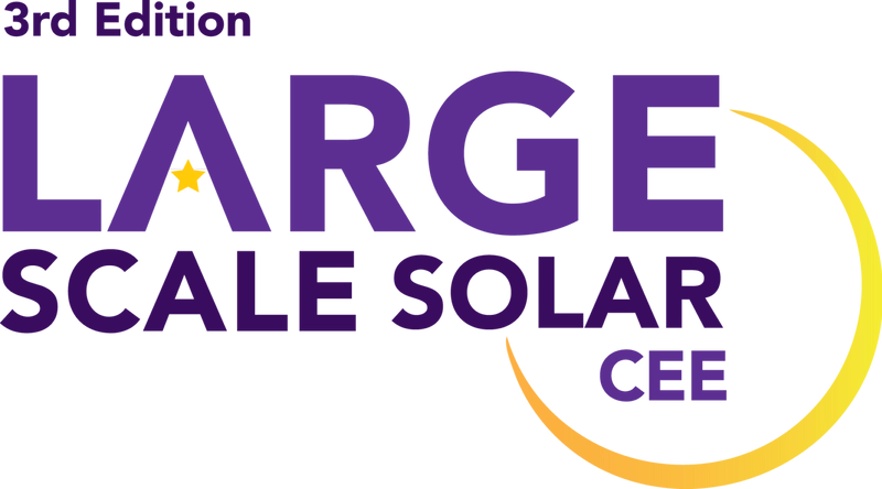 Inside Large Scale Solar Central and Eastern Europe Summit: B2B Key Insights