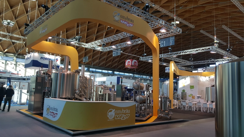 Why BBTech Expo Matters for B2B - 3