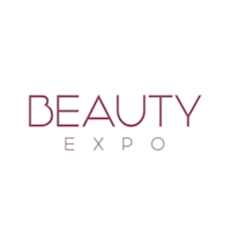 Why Attend Beauty Expo Zurich? B2B Intro