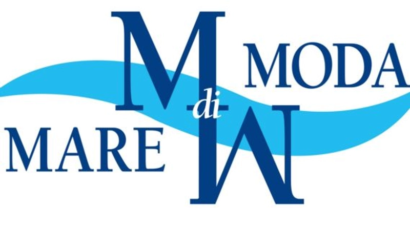 Unlock MarediModa : Must-Know B2B Event