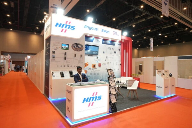 Why India Process Expo and Conference Matters for B2B - 1