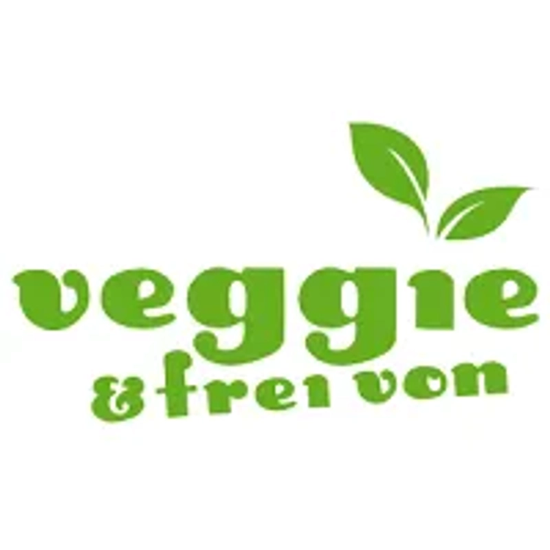 Unlock Veggie & Frei Von: Must-Know B2B Event