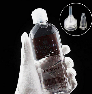 Condoms and Sex Lubricant Gel for sale wholesale prices. Increase Sexual Desire. Private label sex gel strawberry flavor.