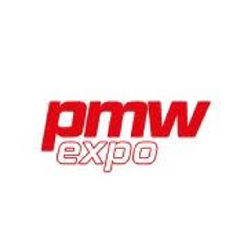 Why Professional MotorSport World Expo Matters for B2B