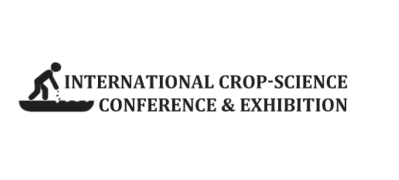 Unlock International Crop-Science Conference & Exhibition: Must-Know B2B Event