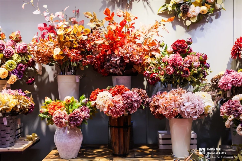 Why The 53rd Jinhan Fair for Home & Gifts Matters for B2B - 5