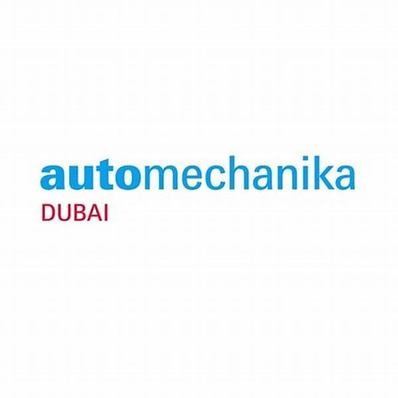 Inside Automechanika Dubai : B2B Key Insights
