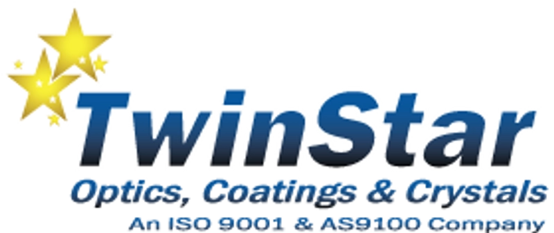Why TwinStar Optics Trade Show Matters for B2B