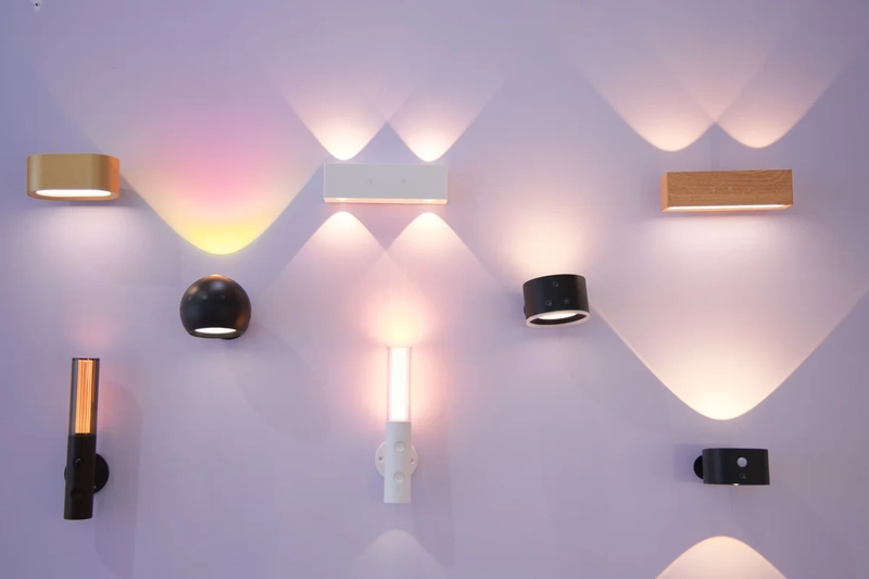 China (Shenzhen) International Gifts & Home Products Fair – Autumn Spotlight: B2B Essentials - 1