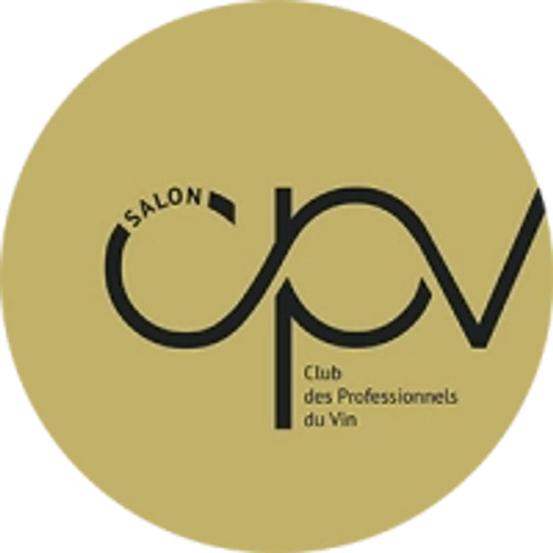 Salon CPV Revealed: B2B Opportunity