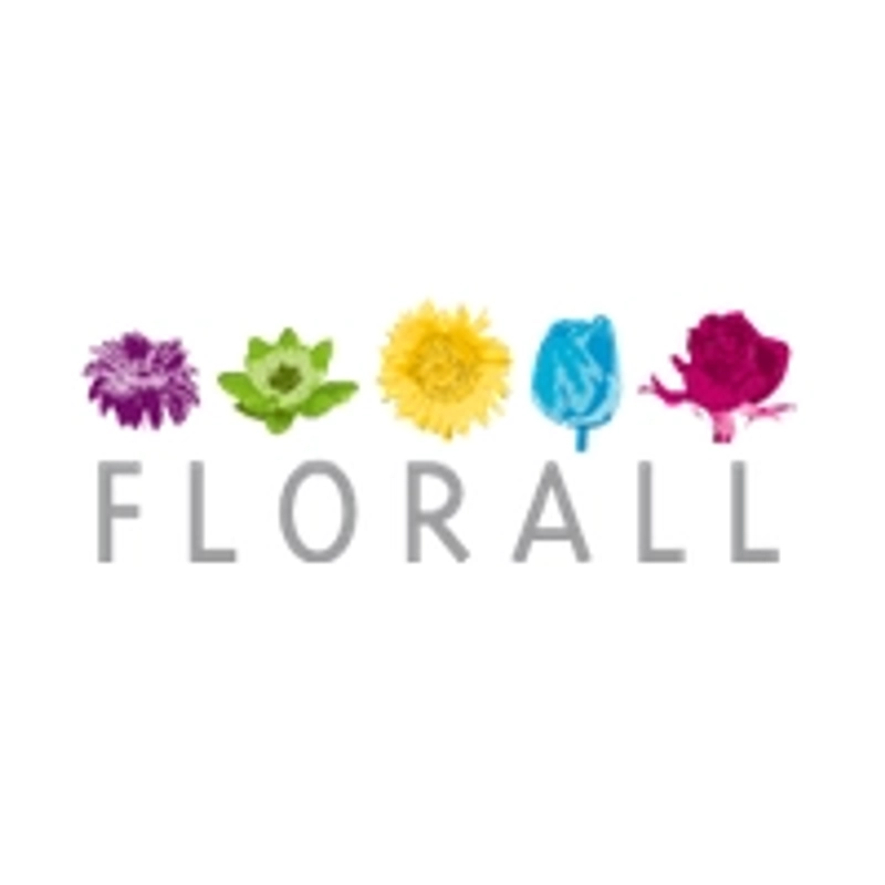 Florall Fair Spotlight: B2B Essentials
