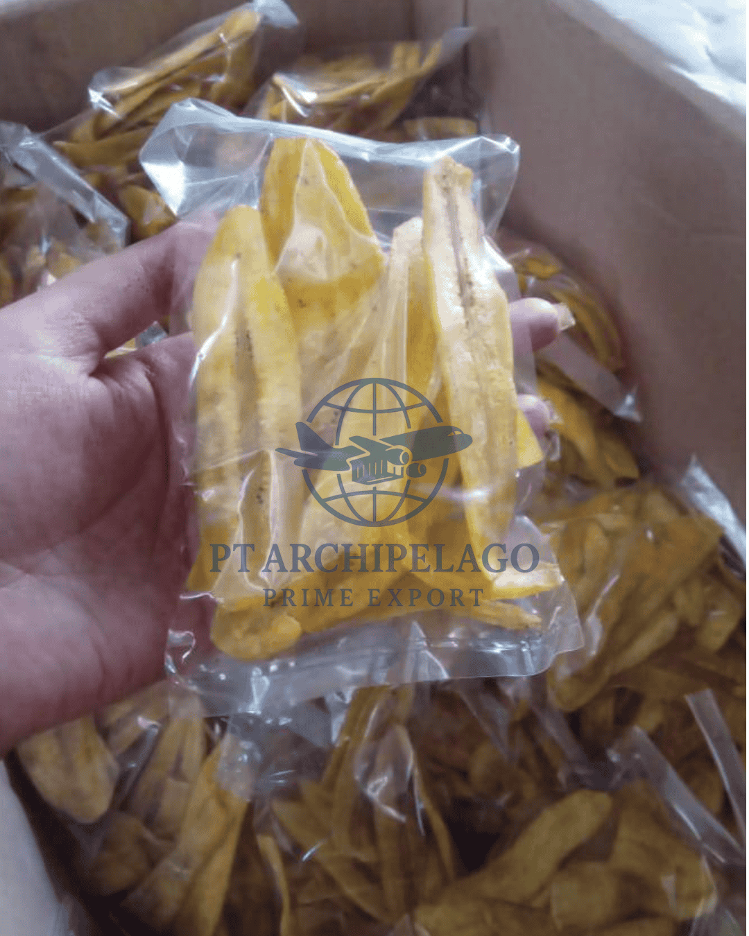 Product Sample 2