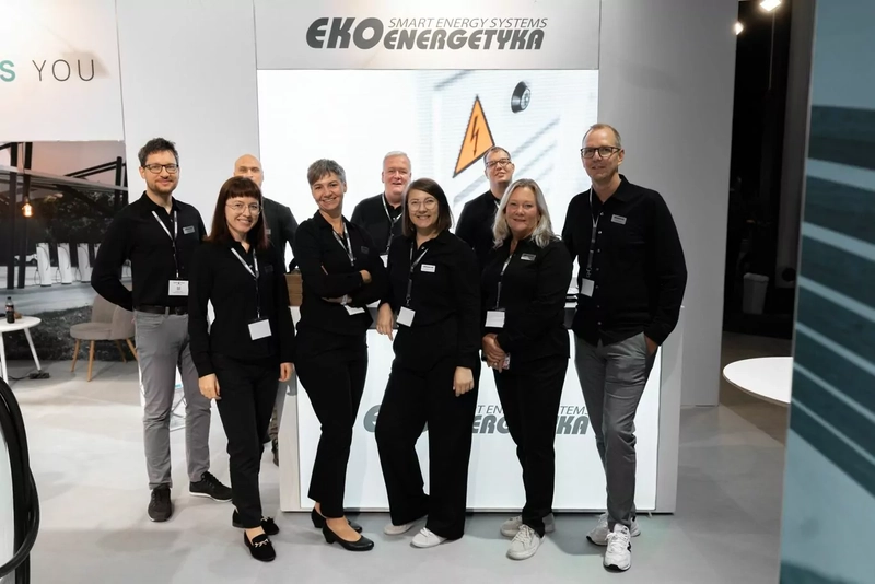 Inside eComExpo: B2B Key Insights - 2