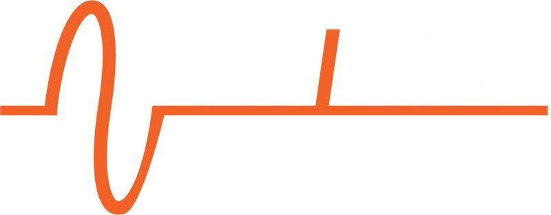 Power and Energy Conference Spotlight: B2B Essentials